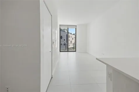 501 NE 31st Street Miami FL 33137