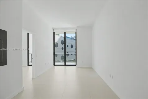 501 NE 31st Street Miami FL 33137