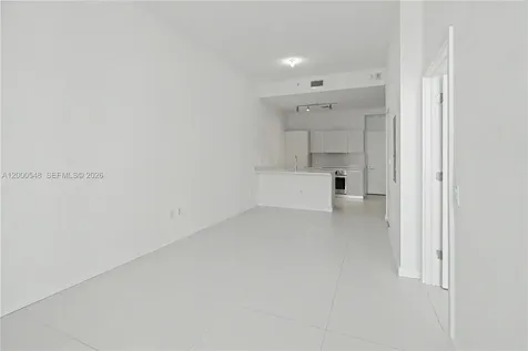 501 NE 31st Street Miami FL 33137