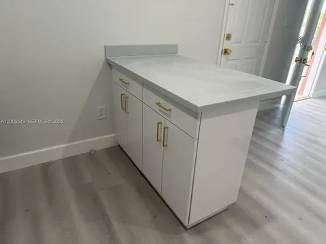 2168 NW 34th Street Miami FL 33142