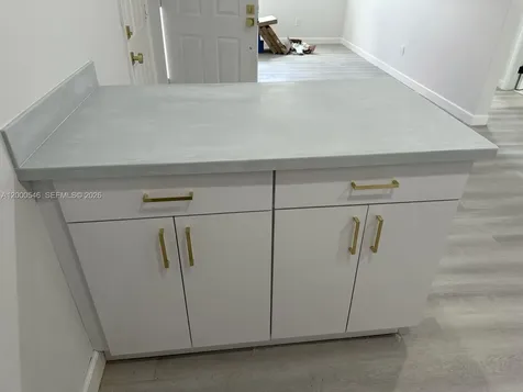 2168 NW 34th Street Miami FL 33142