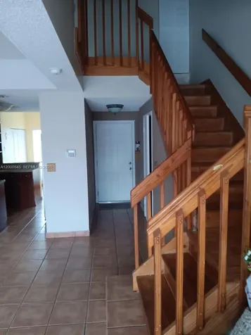 14345 SW 57th Lane Miami FL 33183
