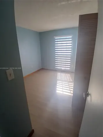 14345 SW 57th Lane Miami FL 33183