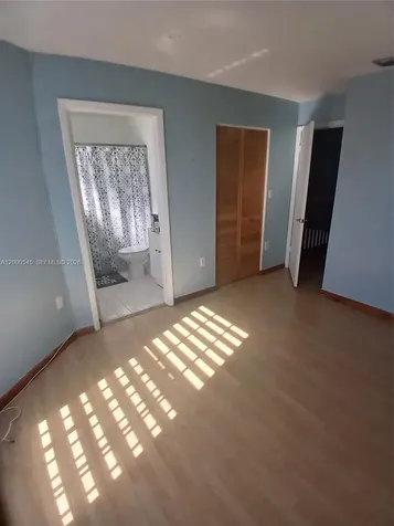 14345 SW 57th Lane Miami FL 33183