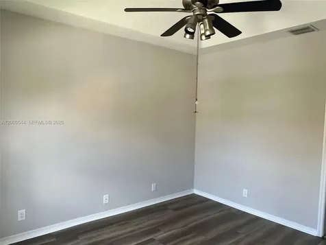 312 Talia Circle Palm Springs FL 33461