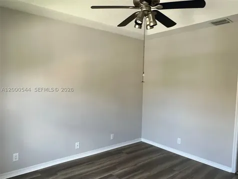 312 Talia Circle Palm Springs FL 33461