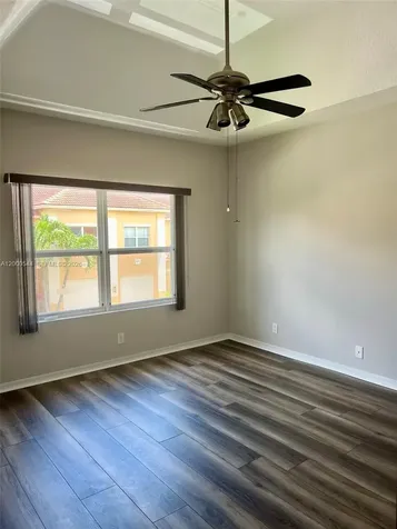 312 Talia Circle Palm Springs FL 33461