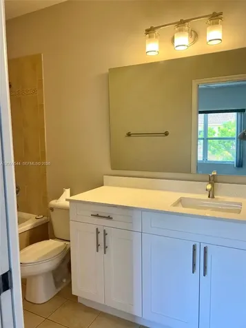 312 Talia Circle Palm Springs FL 33461