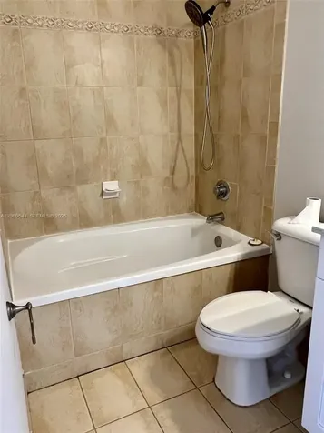 312 Talia Circle Palm Springs FL 33461