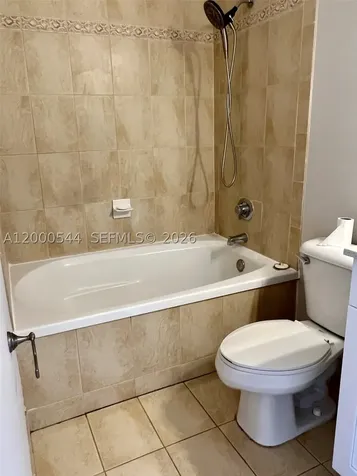 312 Talia Circle Palm Springs FL 33461
