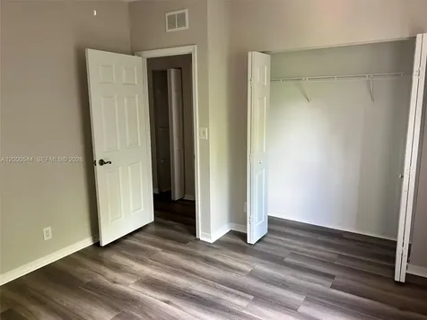 312 Talia Circle Palm Springs FL 33461
