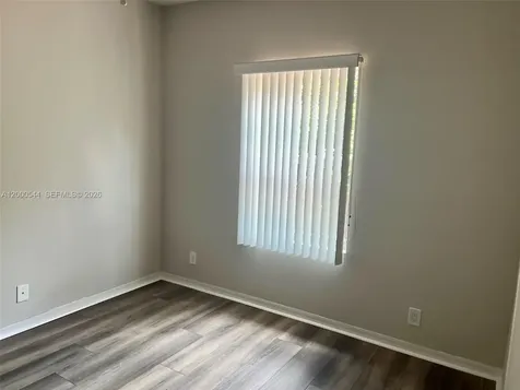312 Talia Circle Palm Springs FL 33461