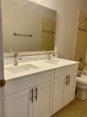 312 Talia Circle Palm Springs FL 33461