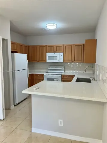 312 Talia Circle Palm Springs FL 33461