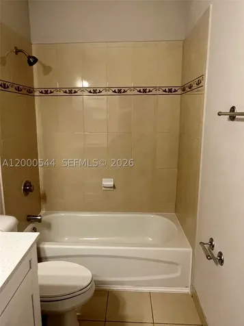 312 Talia Circle Palm Springs FL 33461