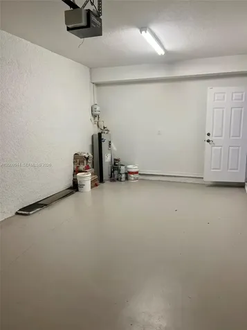 312 Talia Circle Palm Springs FL 33461
