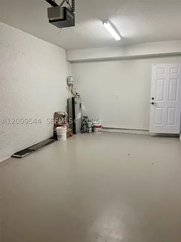 312 Talia Circle Palm Springs FL 33461