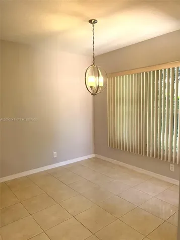 312 Talia Circle Palm Springs FL 33461