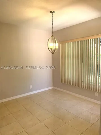 312 Talia Circle Palm Springs FL 33461