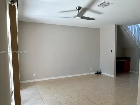 312 Talia Circle Palm Springs FL 33461