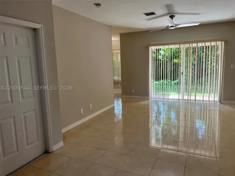 312 Talia Circle Palm Springs FL 33461