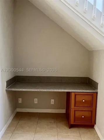 312 Talia Circle Palm Springs FL 33461