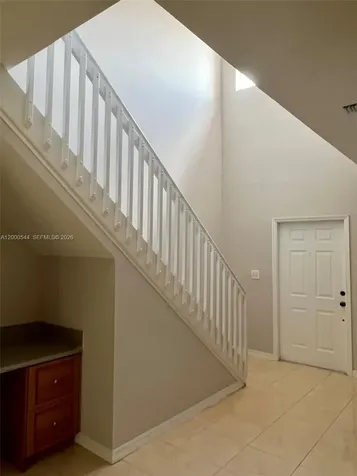 312 Talia Circle Palm Springs FL 33461