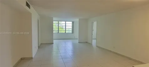 Miami FL 33179