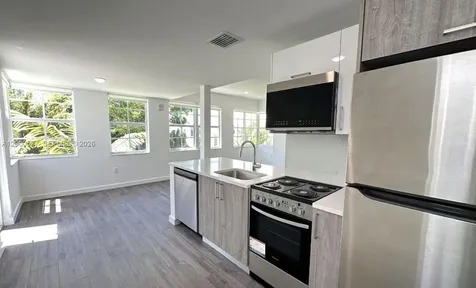 1570 Euclid Avenue Miami Beach FL 33139
