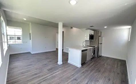 1570 Euclid Avenue Miami Beach FL 33139