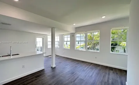 1570 Euclid Avenue Miami Beach FL 33139