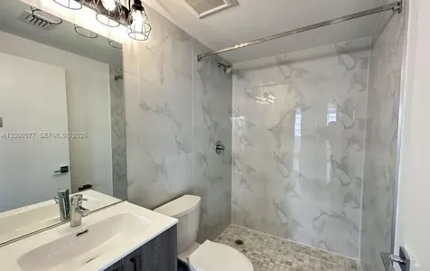1570 Euclid Avenue Miami Beach FL 33139