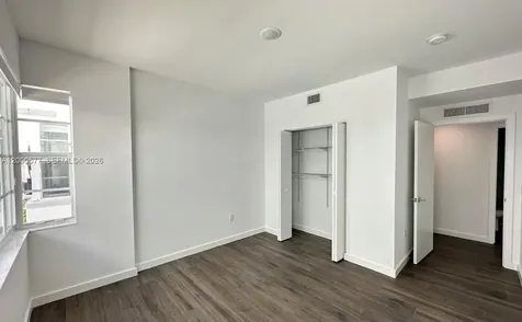 1570 Euclid Avenue Miami Beach FL 33139