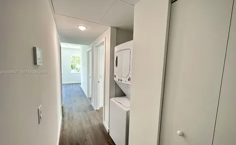 1570 Euclid Avenue Miami Beach FL 33139