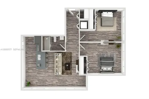1570 Euclid Avenue Miami Beach FL 33139