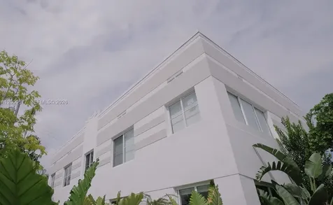 1570 Euclid Avenue Miami Beach FL 33139