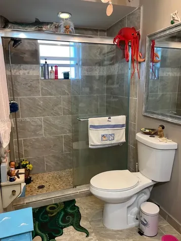 1637 SW Taurus Lane Port St. Lucie FL 34984