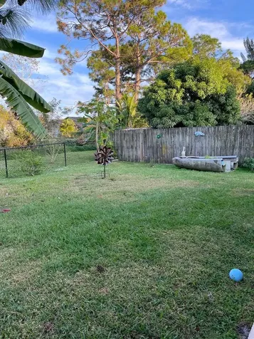 1637 SW Taurus Lane Port St. Lucie FL 34984