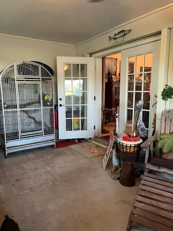 1637 SW Taurus Lane Port St. Lucie FL 34984