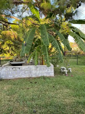 1637 SW Taurus Lane Port St. Lucie FL 34984