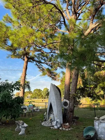 1637 SW Taurus Lane Port St. Lucie FL 34984