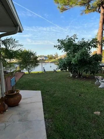 1637 SW Taurus Lane Port St. Lucie FL 34984