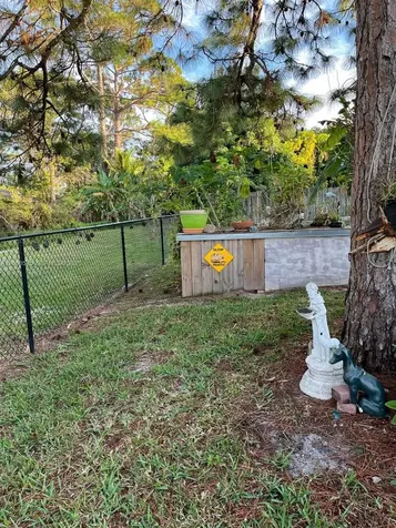 1637 SW Taurus Lane Port St. Lucie FL 34984