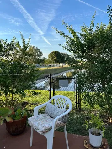 1637 SW Taurus Lane Port St. Lucie FL 34984