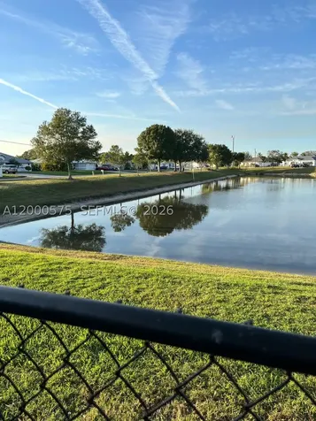 1637 SW Taurus Lane Port St. Lucie FL 34984