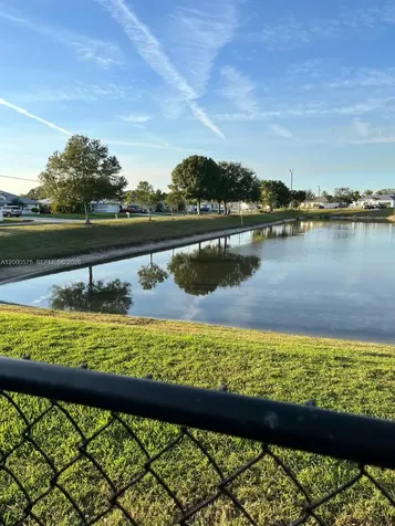 1637 SW Taurus Lane Port St. Lucie FL 34984