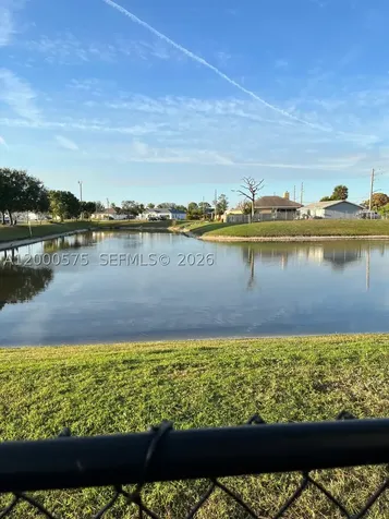 1637 SW Taurus Lane Port St. Lucie FL 34984
