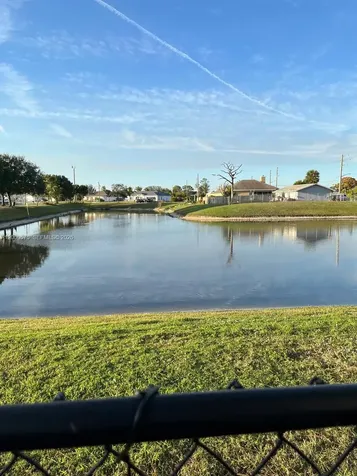 1637 SW Taurus Lane Port St. Lucie FL 34984