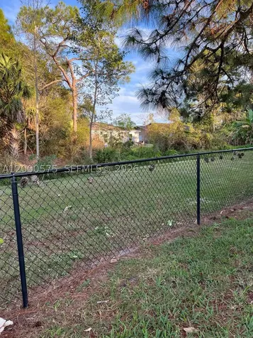 1637 SW Taurus Lane Port St. Lucie FL 34984