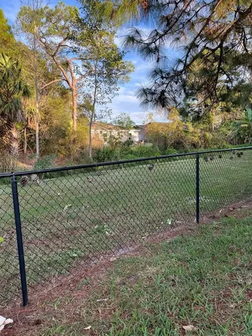 1637 SW Taurus Lane Port St. Lucie FL 34984
